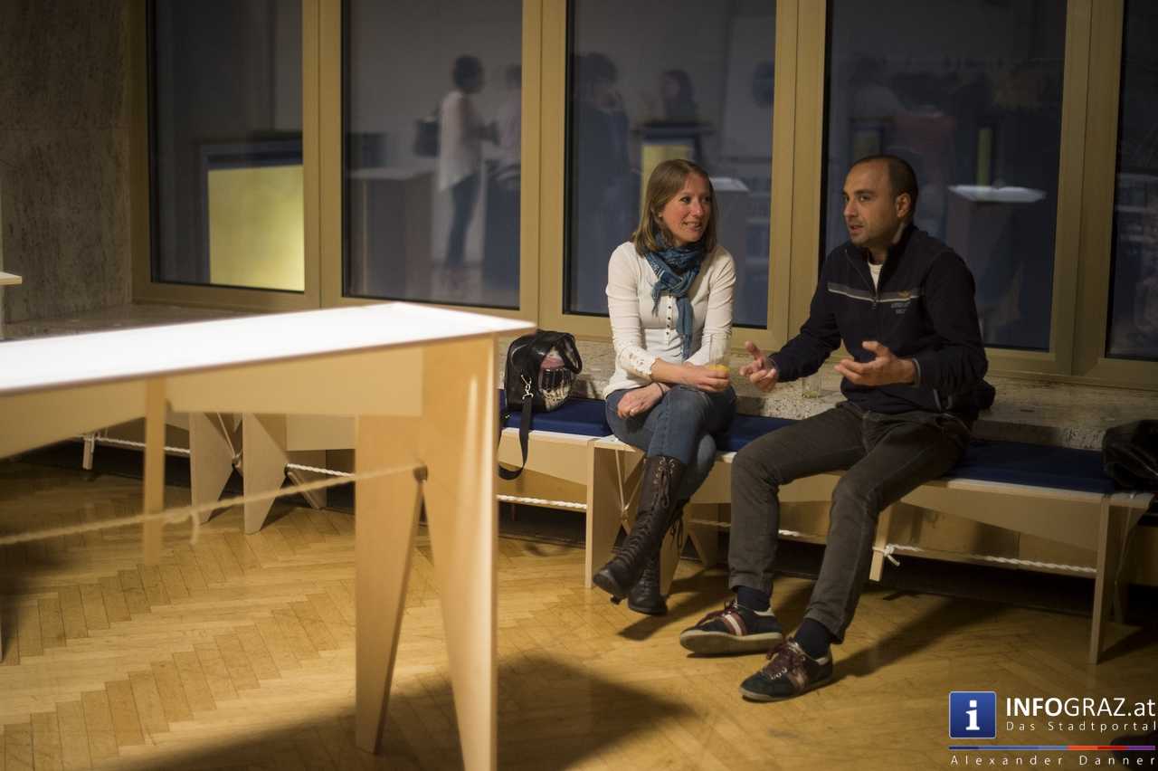 ‚Temple Priest‘ bei ‚ALL THAT JAZZ‘ - Schauspielhaus Graz, 19. April 2016 - 039