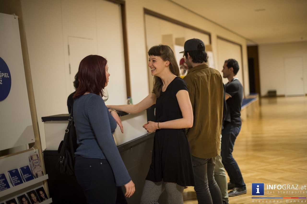 ‚Temple Priest‘ bei ‚ALL THAT JAZZ‘ - Schauspielhaus Graz, 19. April 2016 - 041