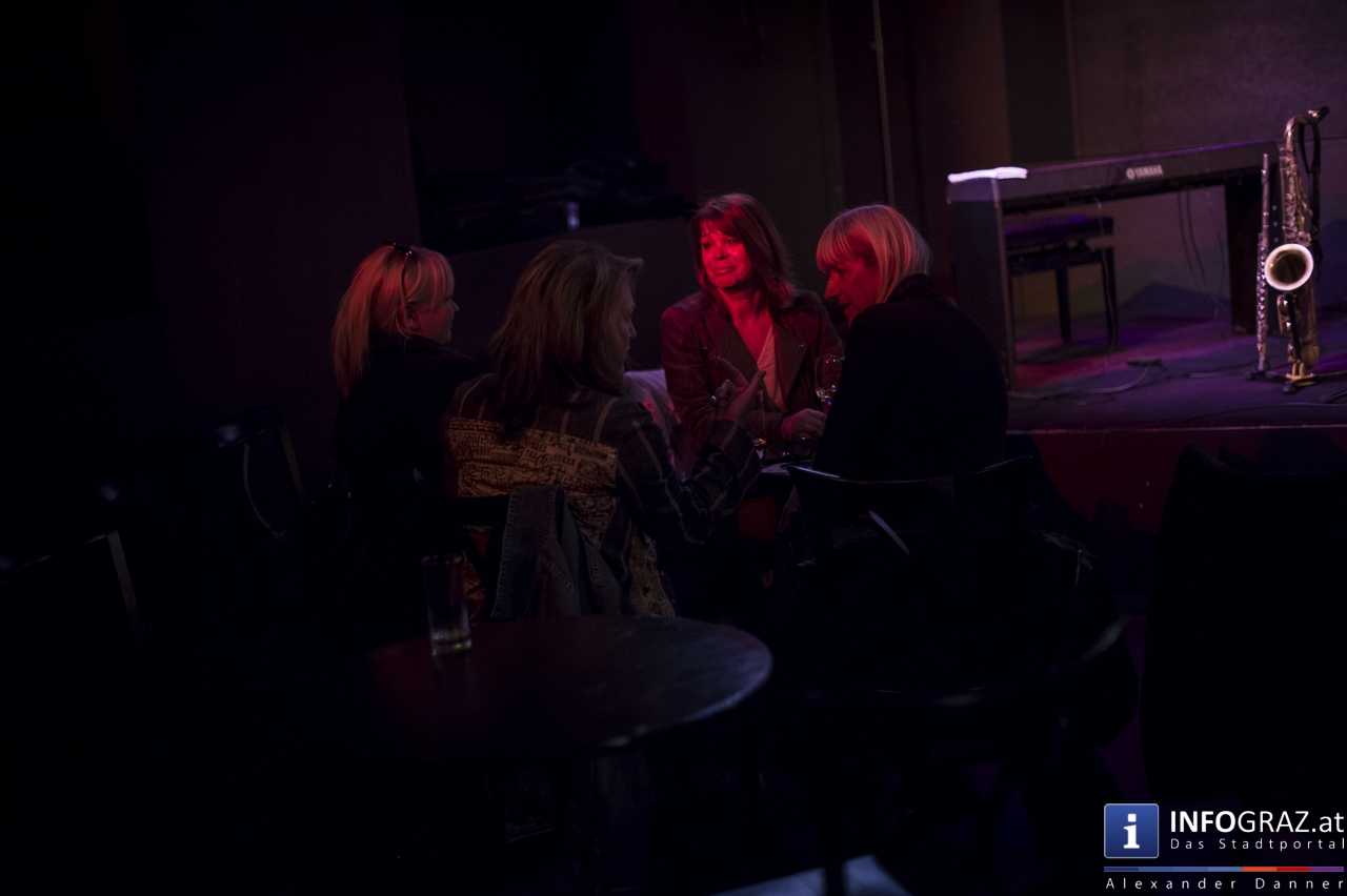 ‚Temple Priest‘ bei ‚ALL THAT JAZZ‘ - Schauspielhaus Graz, 19. April 2016 - 042