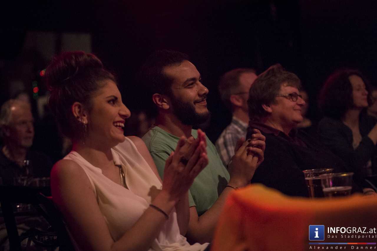 ‚Temple Priest‘ bei ‚ALL THAT JAZZ‘ - Schauspielhaus Graz, 19. April 2016 - 043