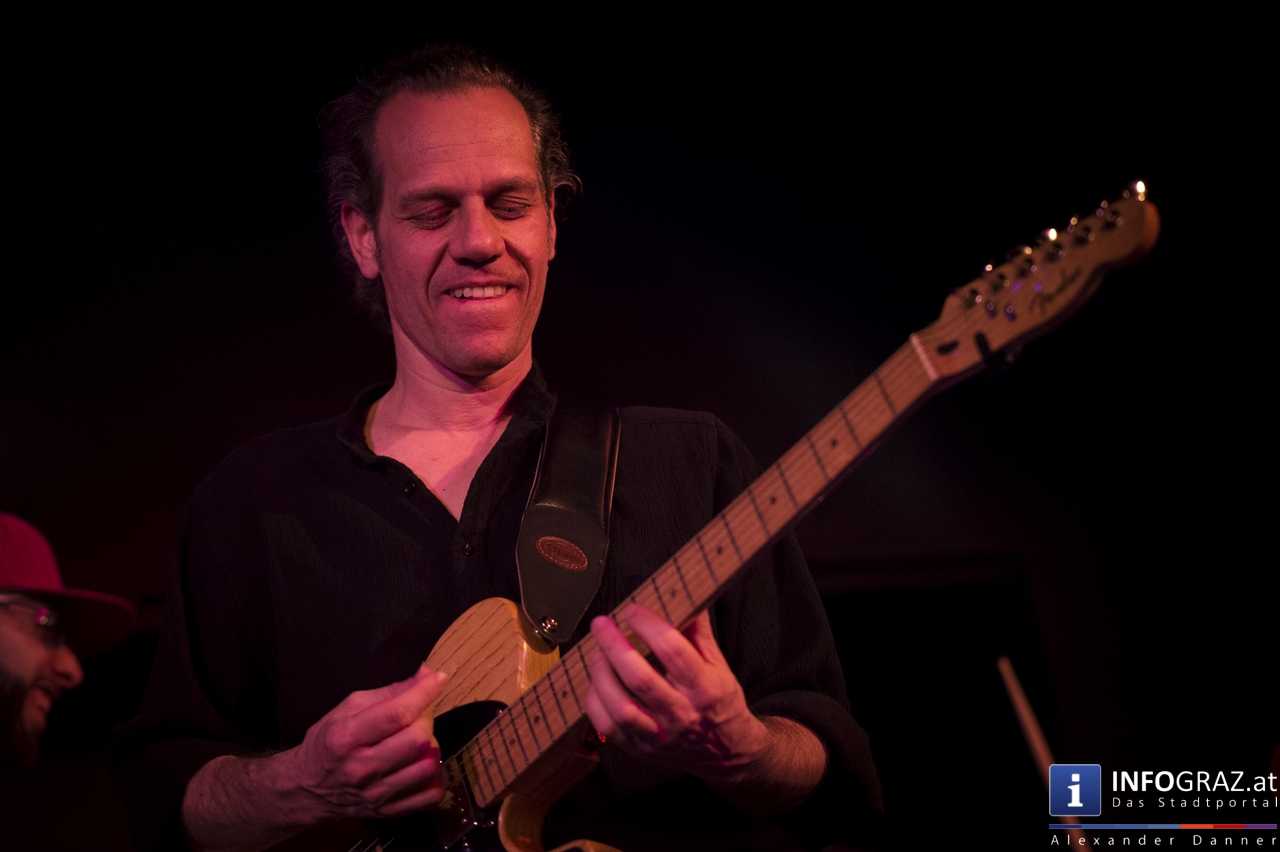 ‚Temple Priest‘ bei ‚ALL THAT JAZZ‘ - Schauspielhaus Graz, 19. April 2016 - 047