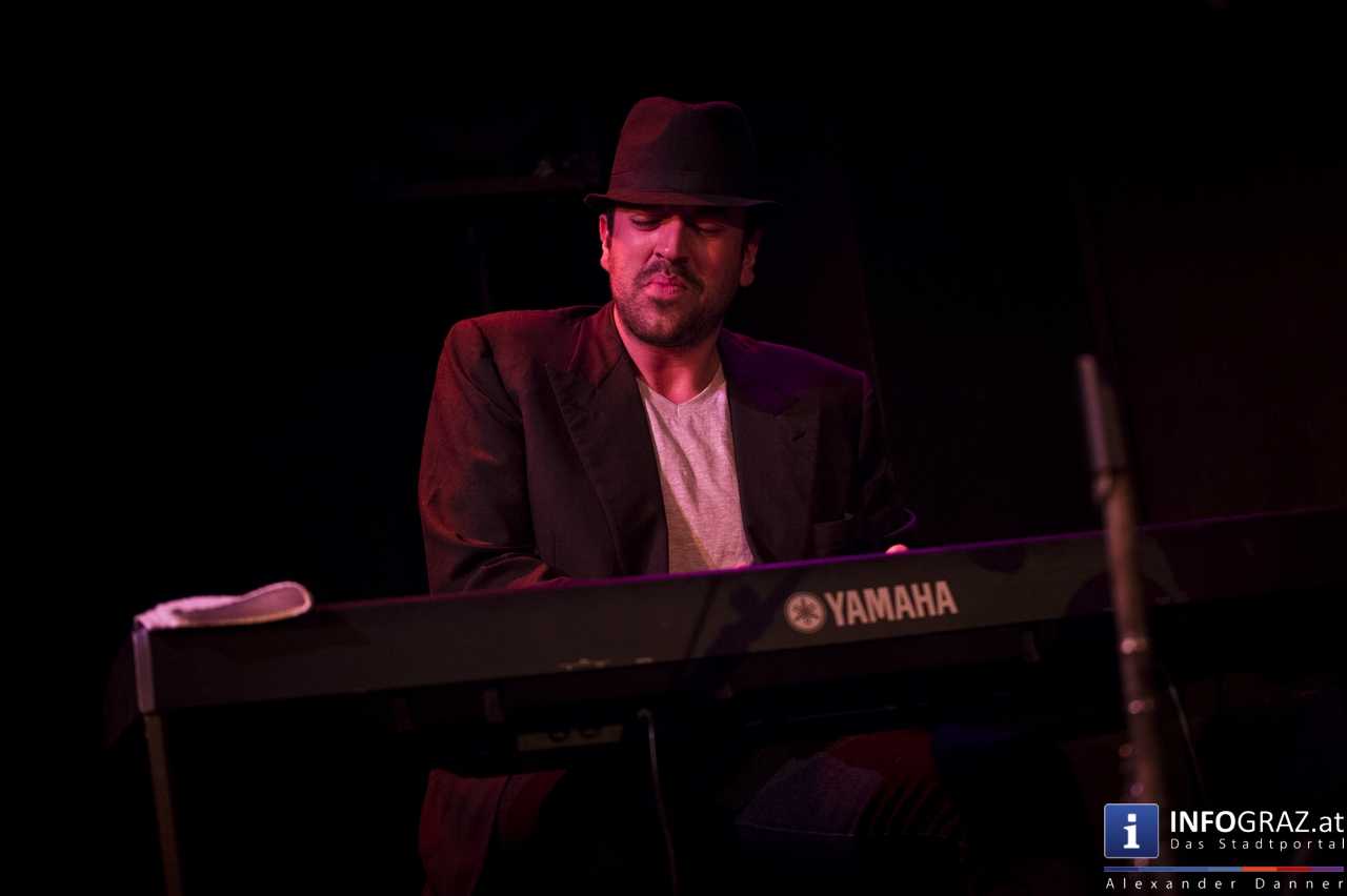 ‚Temple Priest‘ bei ‚ALL THAT JAZZ‘ - Schauspielhaus Graz, 19. April 2016 - 049