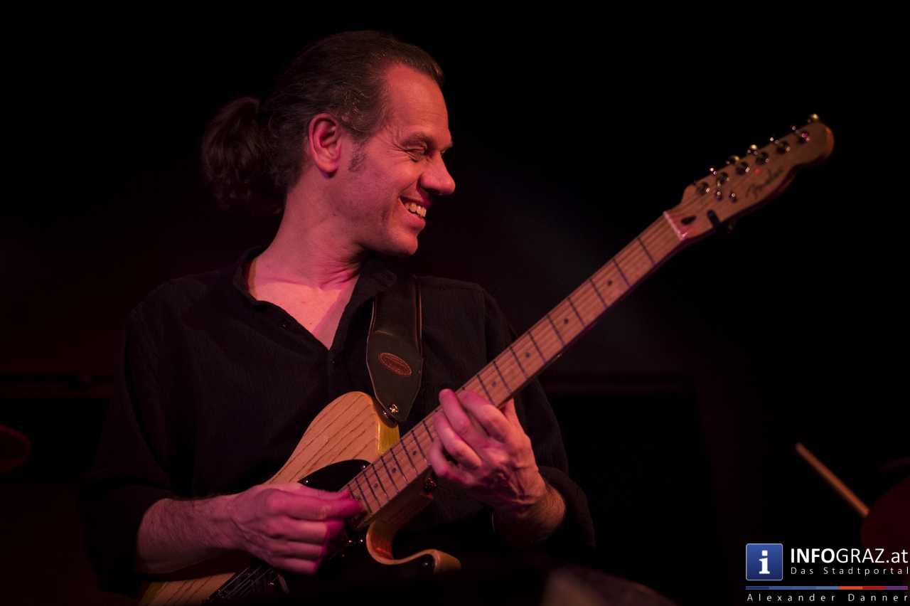 ‚Temple Priest‘ bei ‚ALL THAT JAZZ‘ - Schauspielhaus Graz, 19. April 2016 - 051