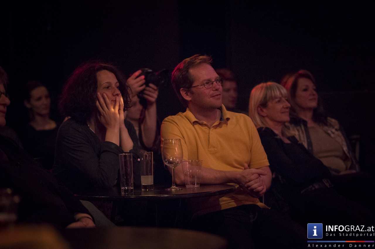 ‚Temple Priest‘ bei ‚ALL THAT JAZZ‘ - Schauspielhaus Graz, 19. April 2016 - 052