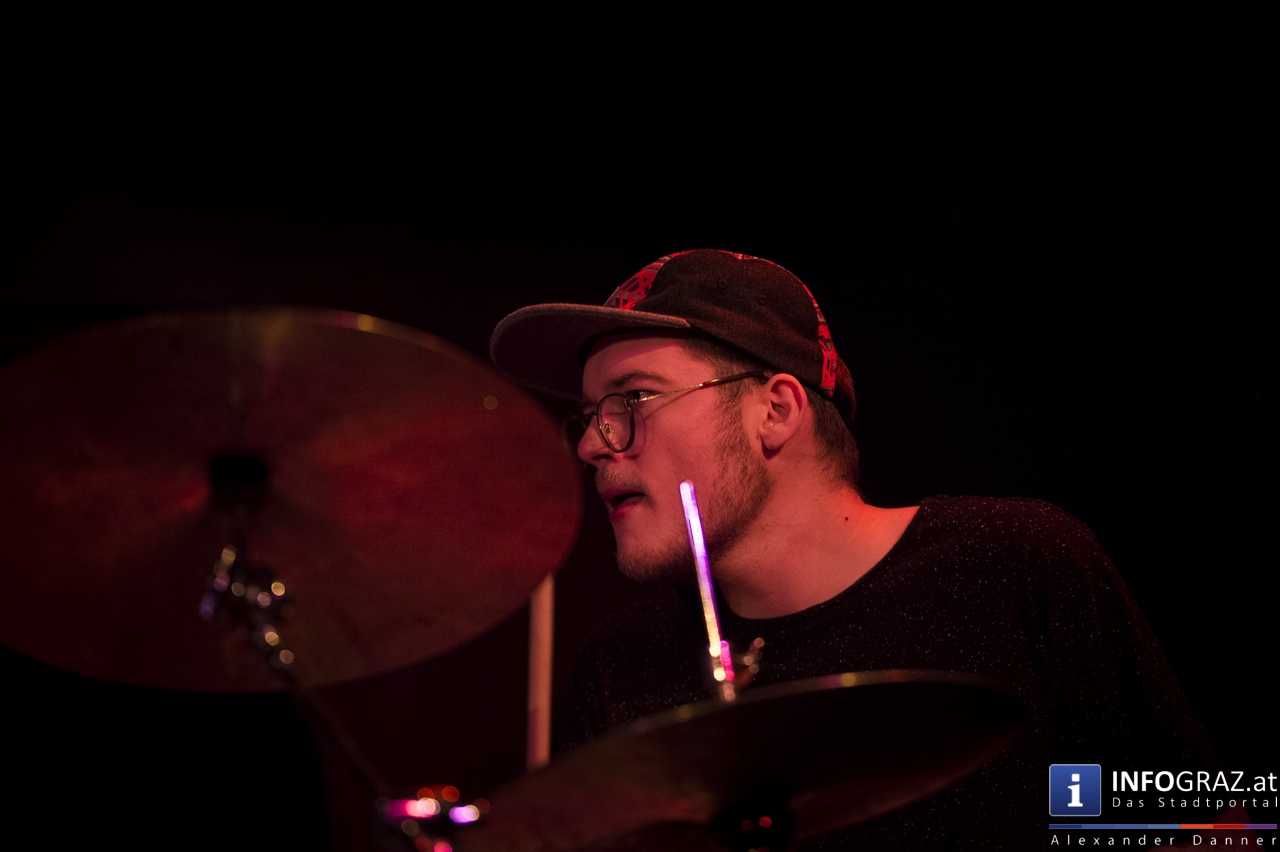 ‚Temple Priest‘ bei ‚ALL THAT JAZZ‘ - Schauspielhaus Graz, 19. April 2016 - 053