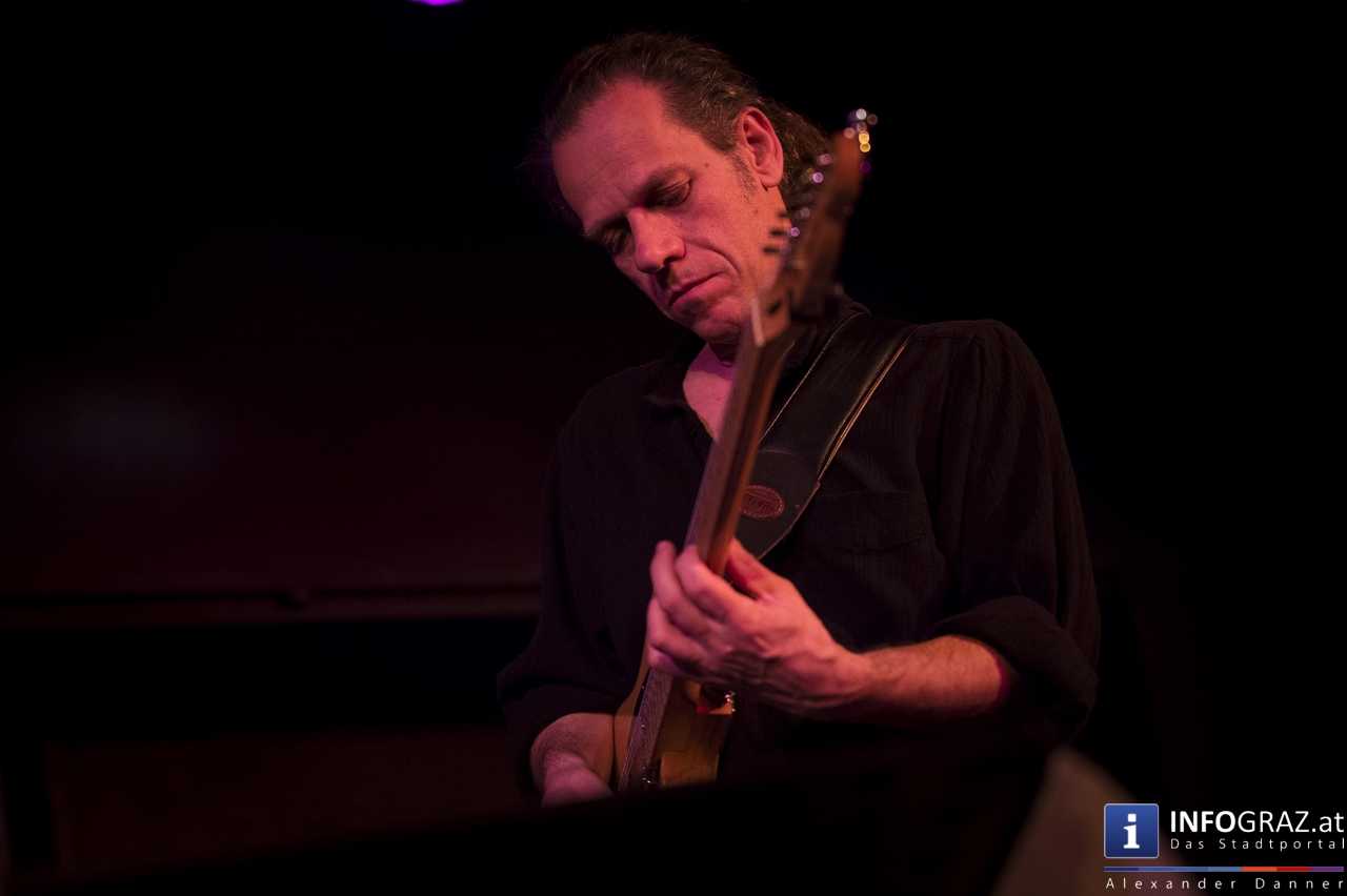 ‚Temple Priest‘ bei ‚ALL THAT JAZZ‘ - Schauspielhaus Graz, 19. April 2016 - 054