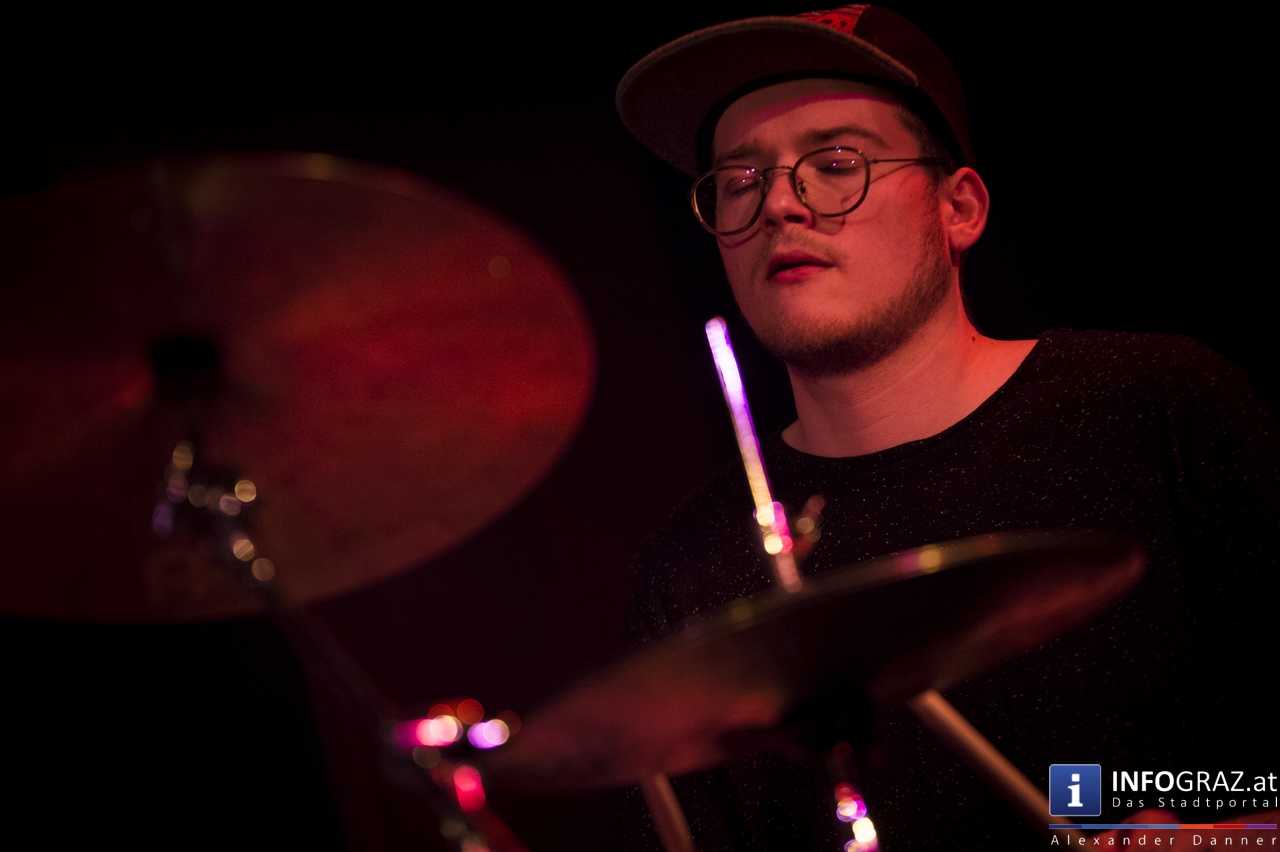 ‚Temple Priest‘ bei ‚ALL THAT JAZZ‘ - Schauspielhaus Graz, 19. April 2016 - 055