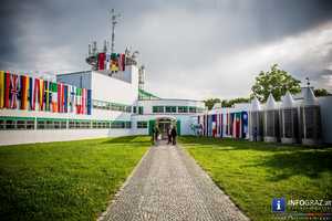 DIE KULTUR EUROPAS – EINE VISION?