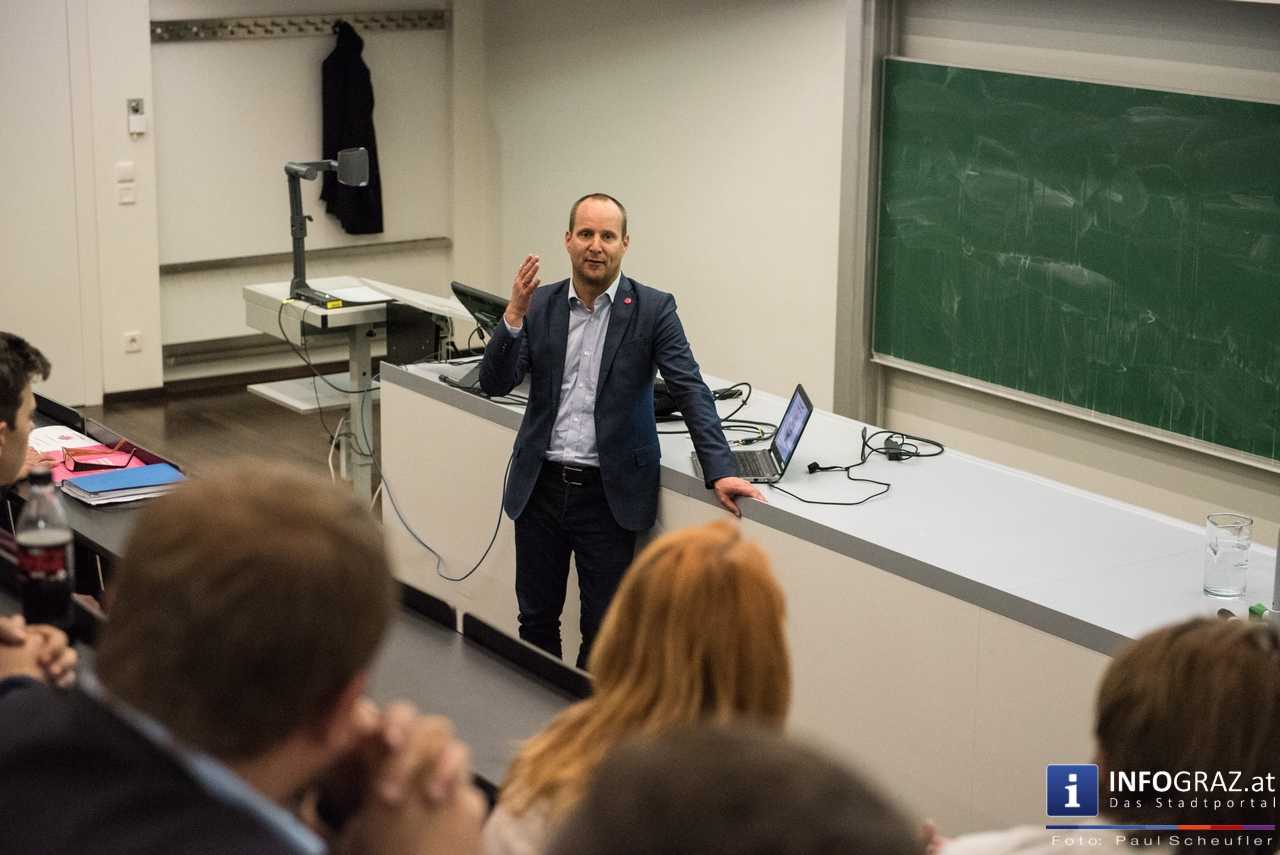Die Mündige Schule – Umfassende Schulautonomie für Österreich – Karl-Franzens-Universität Graz - 005