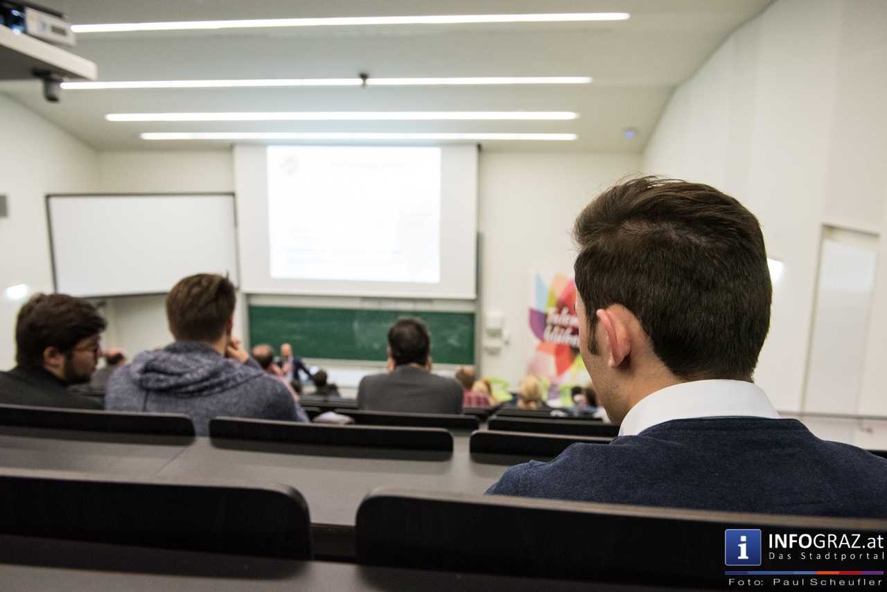 Die Mündige Schule – Umfassende Schulautonomie für Österreich – Karl-Franzens-Universität Graz - 015