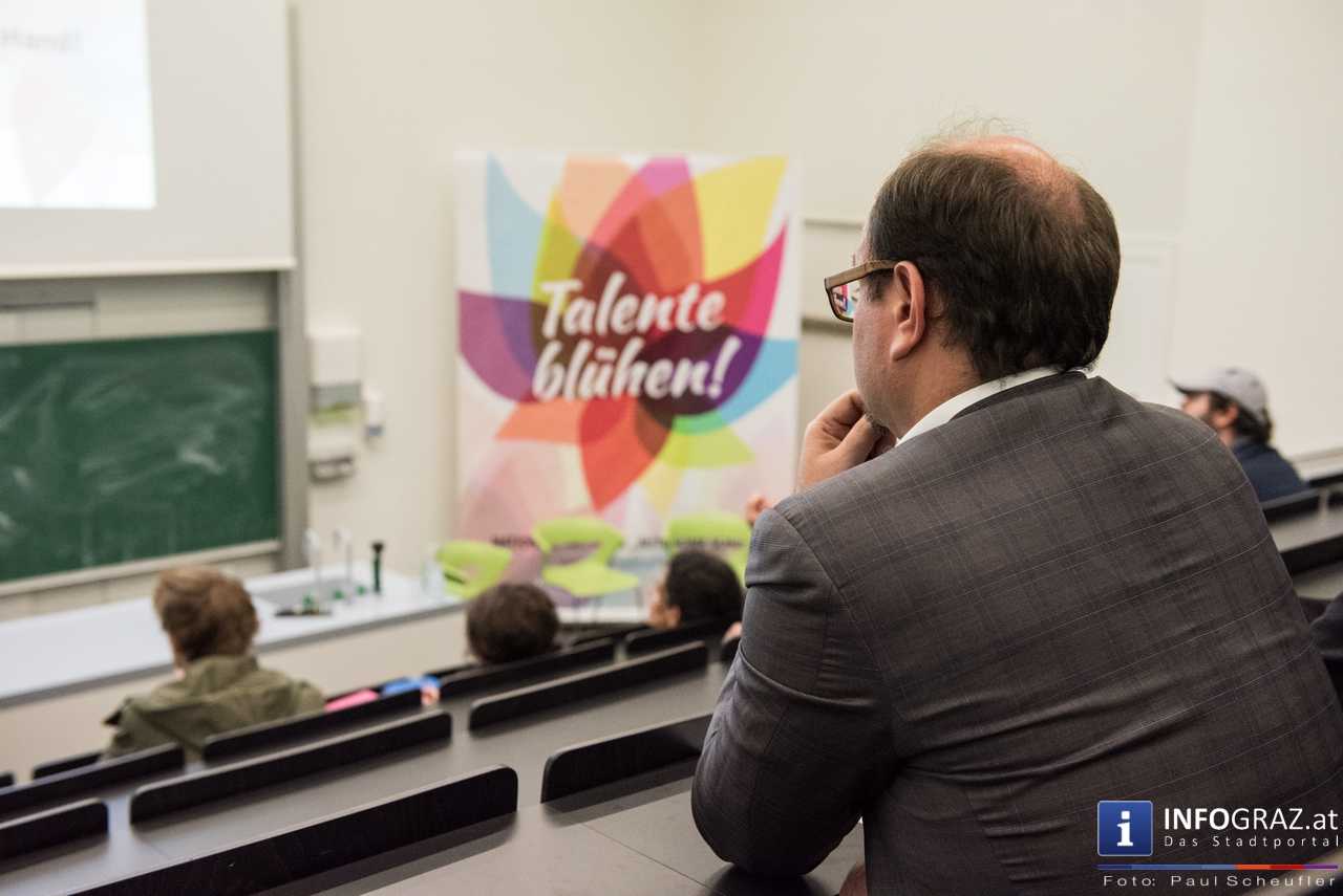 Die Mündige Schule – Umfassende Schulautonomie für Österreich – Karl-Franzens-Universität Graz - 017