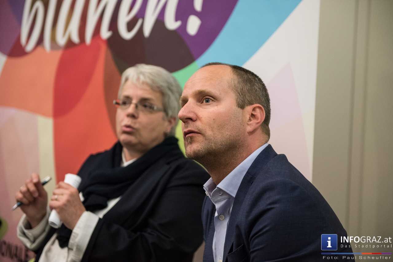 Die Mündige Schule – Umfassende Schulautonomie für Österreich – Karl-Franzens-Universität Graz - 059