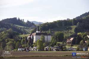 Hochzeit im Schloss,Steiermark,events graz,menü,catering,pressekonferenz,gala