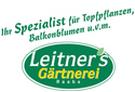 leitners logo125