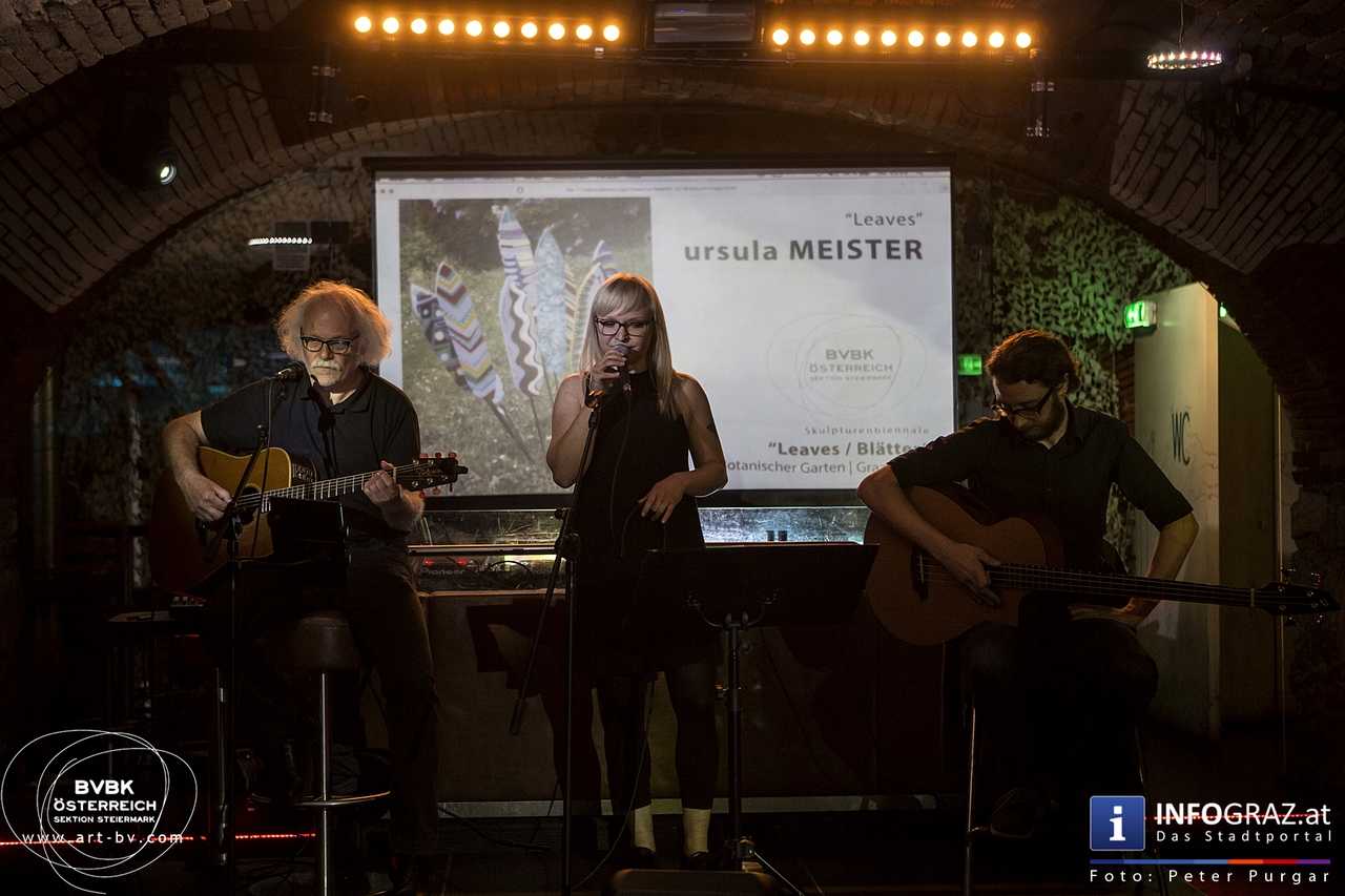 BVBK BEST OF Feier im Kottulinsky Graz am 2. Juni 2014 - 001