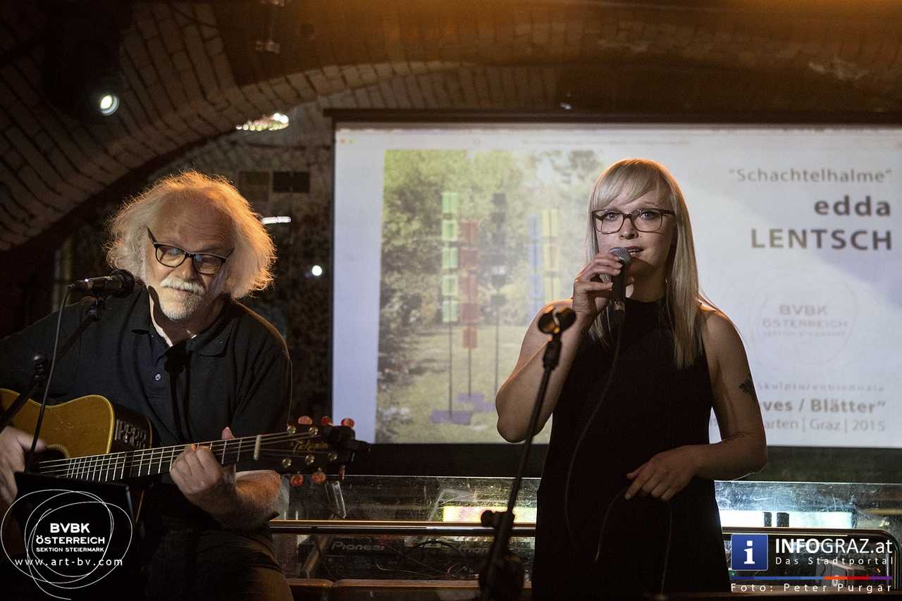 BVBK BEST OF Feier im Kottulinsky Graz am 2. Juni 2014 - 008