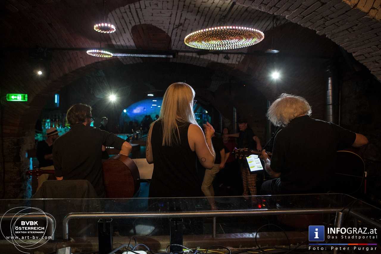 BVBK BEST OF Feier im Kottulinsky Graz am 2. Juni 2014 - 037