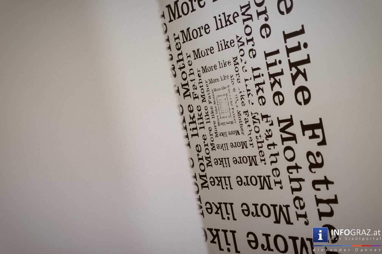 Brunch Talk im Grazer Kunstverein und Ausstellungseröffnung am 10. Juni 2016 - 043