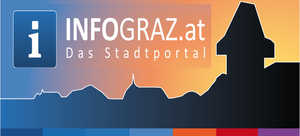 Stadtportal Info-Graz.at,Grazer,Steiermark,information,blog,bilder,fotos