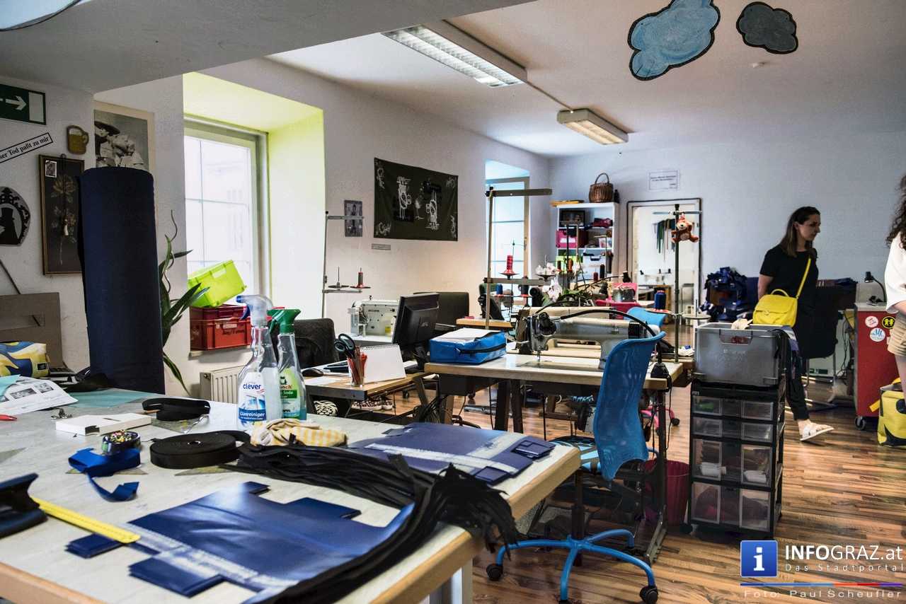 tag werk-diy-sommerfest 30 juni 2016 mariahilferstrasse 13 sommerlaune ferien 15