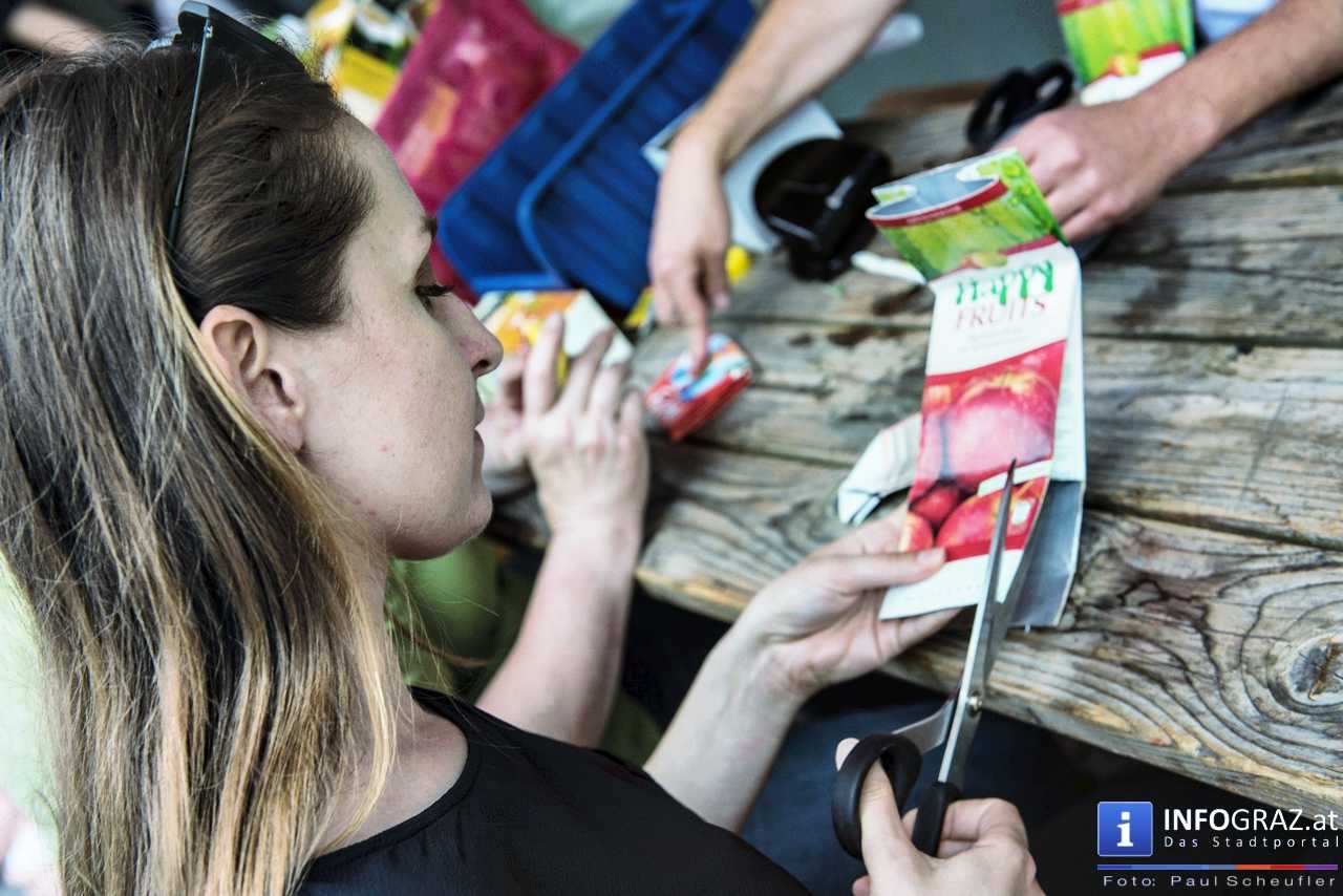 tag werk-diy-sommerfest 30 juni 2016 mariahilferstrasse 13 sommerlaune ferien 26