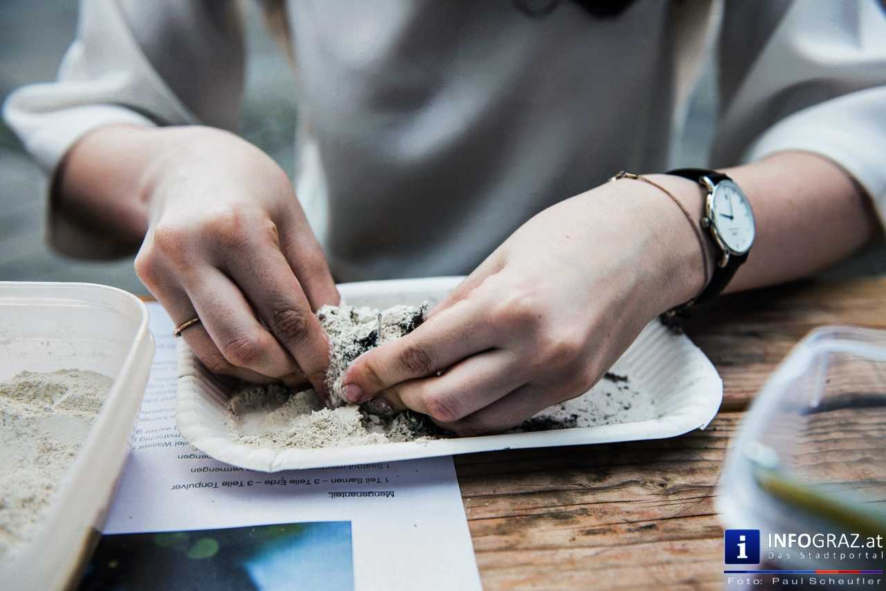 tag werk-diy-sommerfest 30 juni 2016 mariahilferstrasse 13 sommerlaune ferien 40