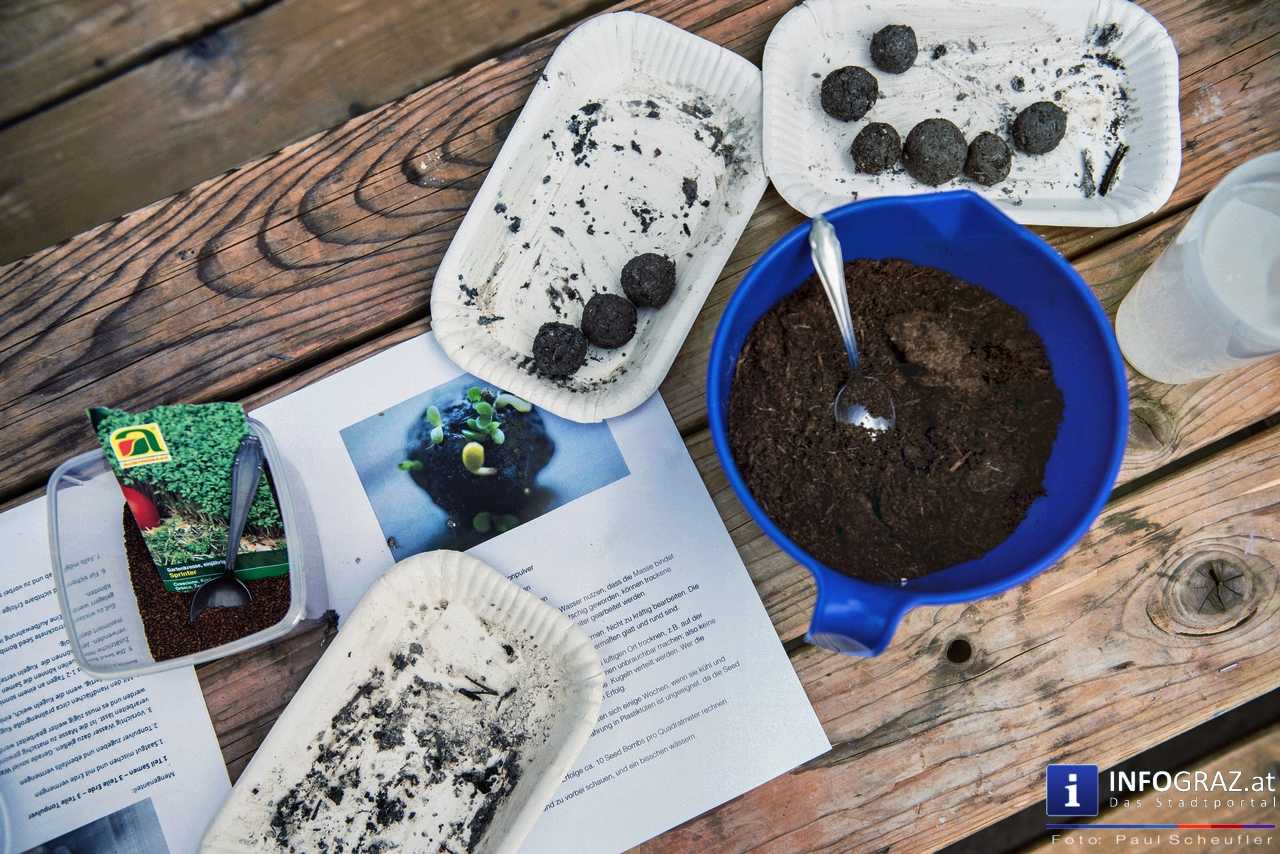 tag werk-diy-sommerfest 30 juni 2016 mariahilferstrasse 13 sommerlaune ferien 43