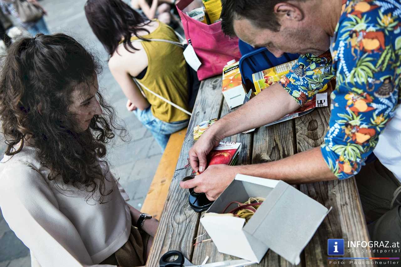 tag werk-diy-sommerfest 30 juni 2016 mariahilferstrasse 13 sommerlaune ferien 55