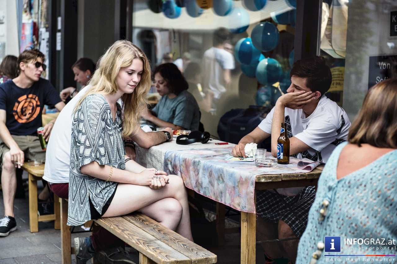 tag werk-diy-sommerfest 30 juni 2016 mariahilferstrasse 13 sommerlaune ferien 57