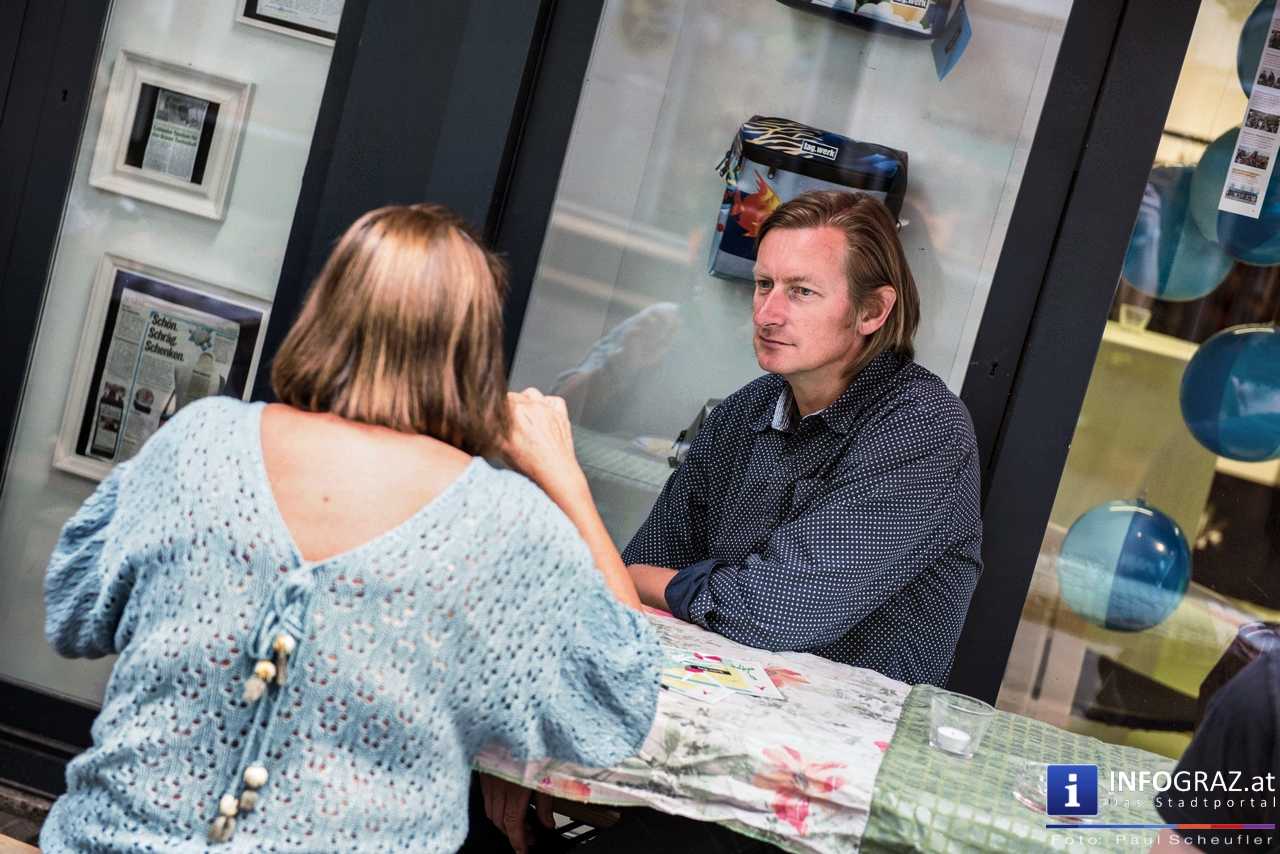 tag werk-diy-sommerfest 30 juni 2016 mariahilferstrasse 13 sommerlaune ferien 61