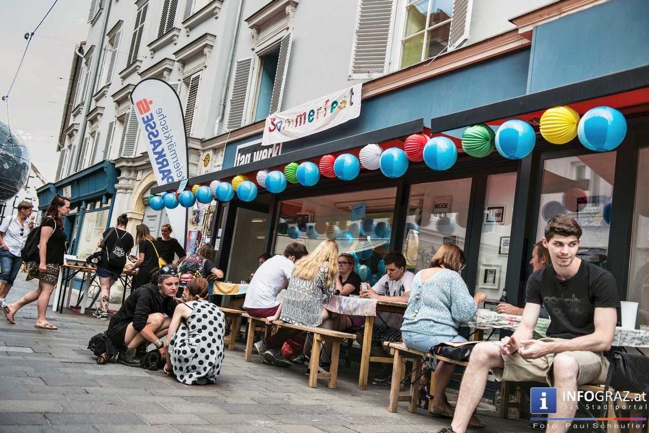 tag werk-diy-sommerfest 30 juni 2016 mariahilferstrasse 13 sommerlaune ferien 67