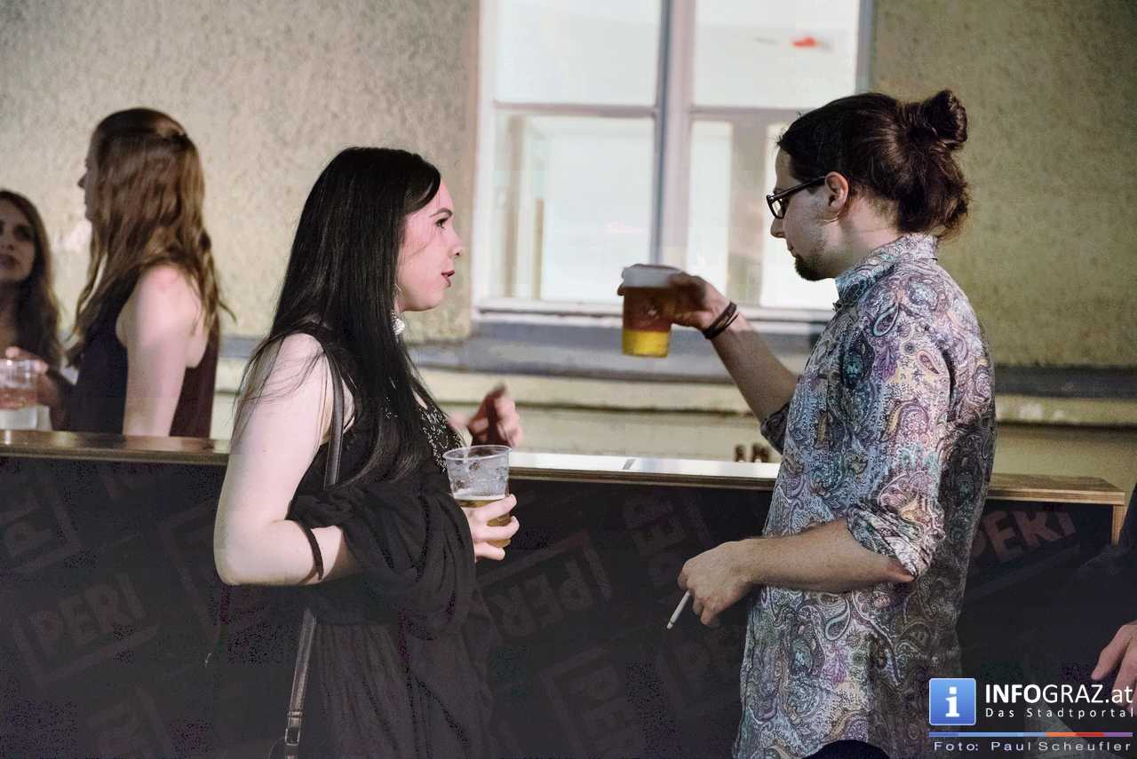 Graz Open Architecture - Campus der Alten Technik am 1. Juli 2016 - 076