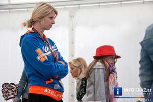 Cars and Bikes in Leutschach - Teil 2