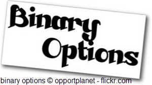 Options en binary com