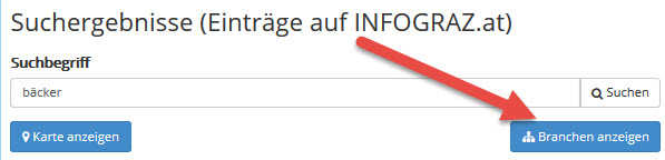 branchenverzeichnis,vereine,adresse finden,auskunft telefonnummer,firmen graz,unternehmen