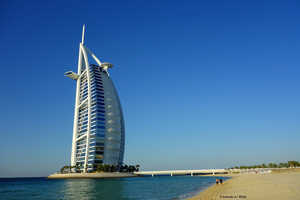 Burj Al Arab,Dubai,Klassifizierung,Hotelstars Union,HSU,einrichtung,einstufung,unterkunft
