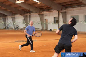 tennisklubs graz,freizeittipps,Tennisball,Turniere,Altersklasse,Spielstärke,Tenniscamp,beliebte Freizeitangebote