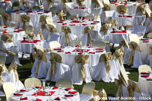 Hochzeitstafel Graz,Vermählung,Hochzeitsmahl,Dekoration,hochzeitstischdeko,verzieren