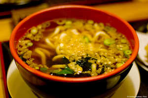 Suppen,Gemüsesuppe,Udon,Nudeln,restaurants,sashimi,wasabi,gewürze,kobe-rind