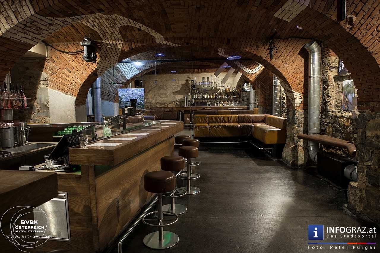 Future’s Paradise – junge Kunstschaffende im Palais Kottulinsky - 001