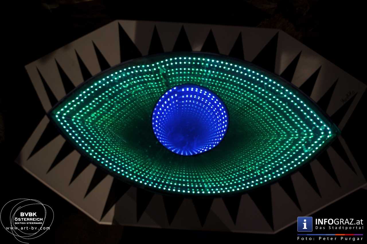 Future’s Paradise – junge Kunstschaffende im Palais Kottulinsky - 003