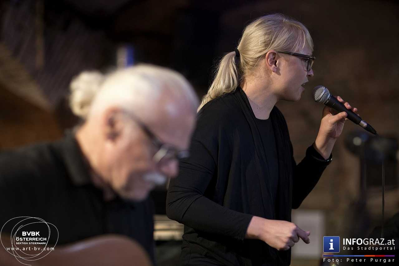 Future’s Paradise – junge Kunstschaffende im Palais Kottulinsky - 040