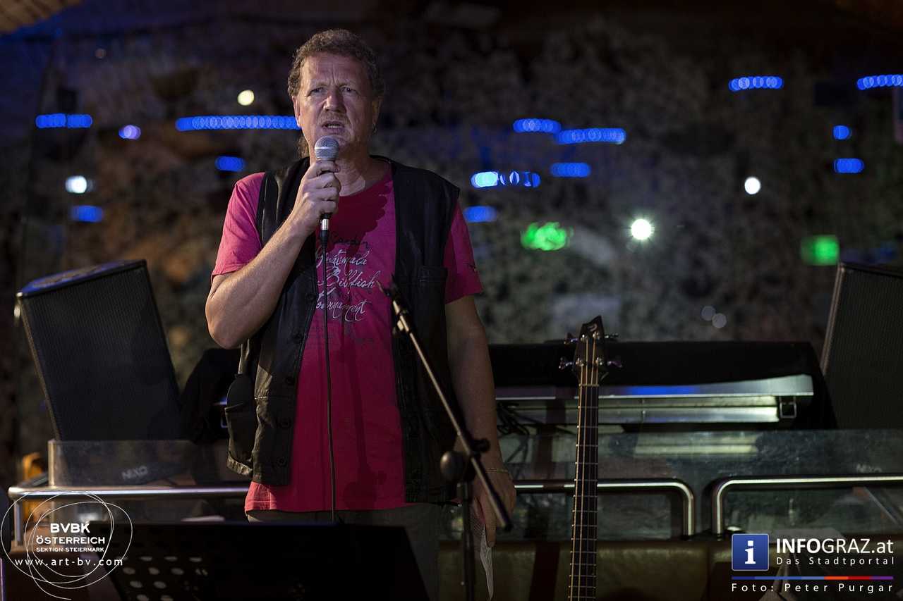 Future’s Paradise – junge Kunstschaffende im Palais Kottulinsky - 043