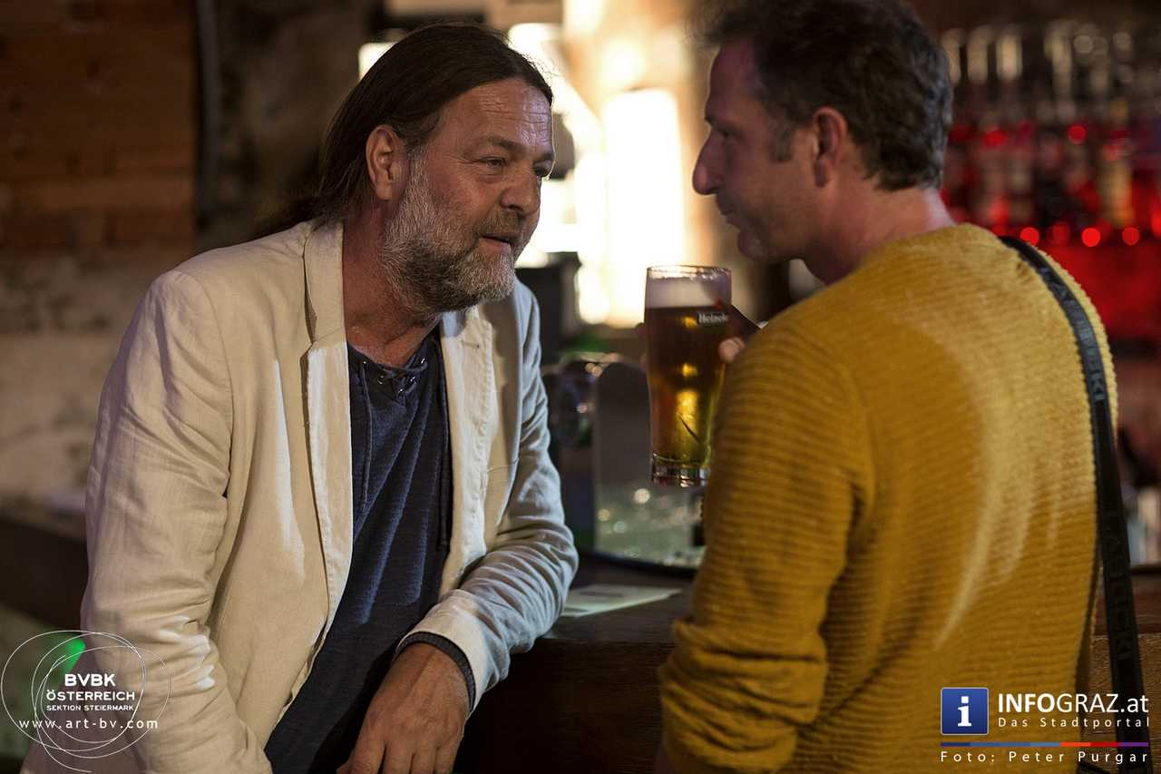 Future’s Paradise – junge Kunstschaffende im Palais Kottulinsky - 055