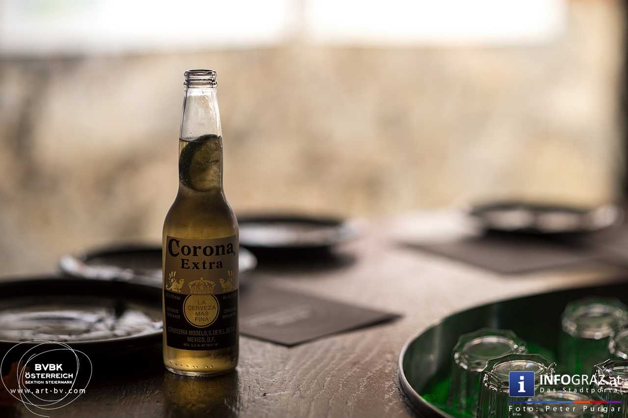 Future’s Paradise – junge Kunstschaffende im Palais Kottulinsky - 066