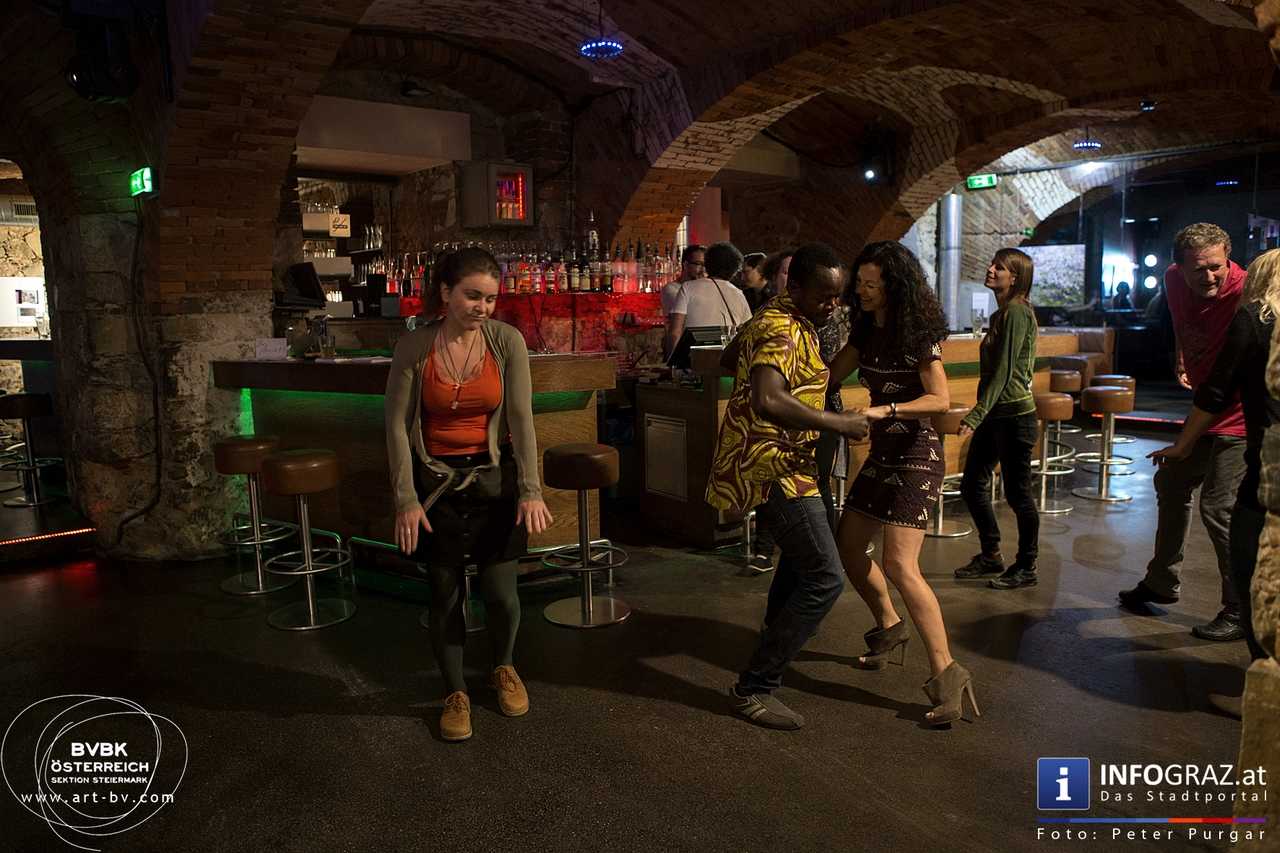 Future’s Paradise – junge Kunstschaffende im Palais Kottulinsky - 079