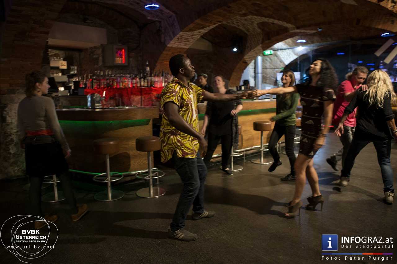 Future’s Paradise – junge Kunstschaffende im Palais Kottulinsky - 080