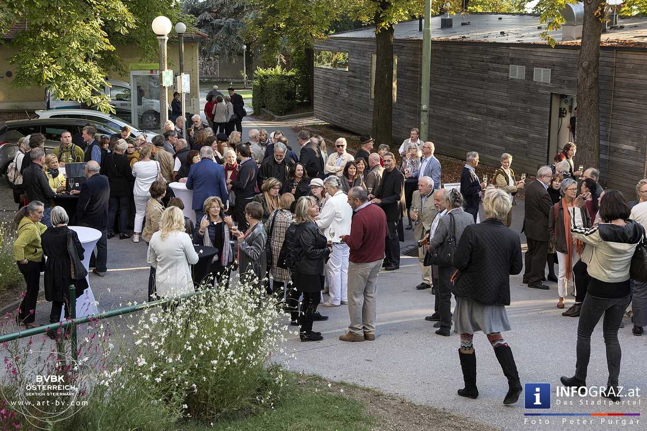 ‚Hells Bells: die Glocken läuten!‘ Ausstellung im Glockenturm ‚Liesl‘ - 084
