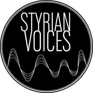 Styrian Voices oesterreich pop chor professionell beatbox talent vocales music rock inspiration coaching graz stress abbauen