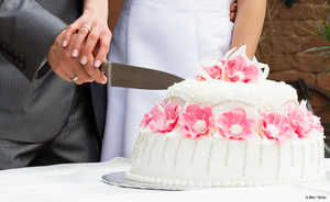 Torte,Hochzeitsessen,Hochzeitstorte,Tischdeko,hotel graz,hochzeitslocation